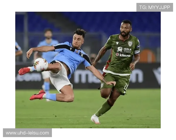 博德闪耀欧冠主场场均进3.2球，进攻压迫感强