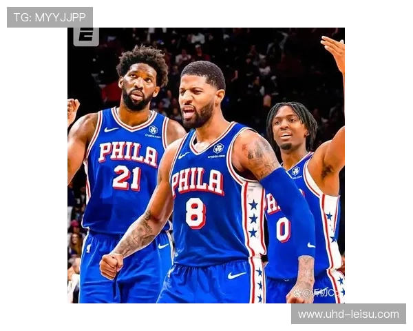 76人主场121-102大胜奇才，马克西35分4篮板6助攻4抢断全面表现