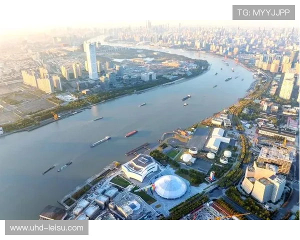 2026年FISE上海站定档10月15日 将继续在西岸穹顶艺术中心举办