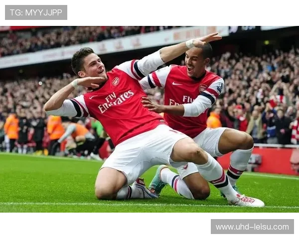 AC米兰对阵萨索洛:皮奥利调整阵容应对密集赛程考验