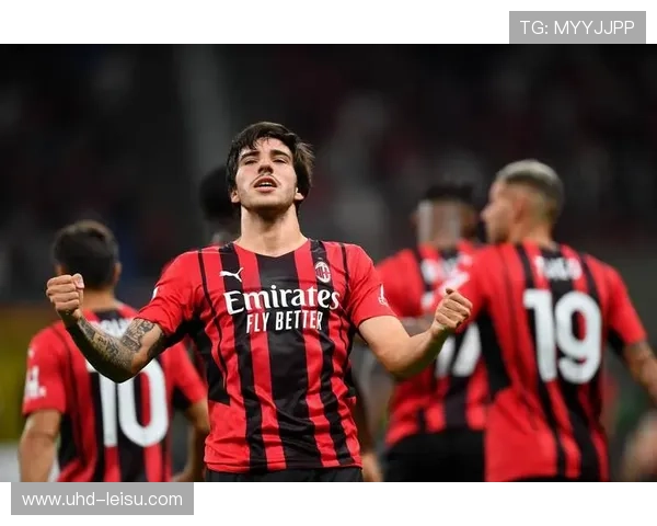 AC米兰替补深度成优势,普利西奇成超级奇兵