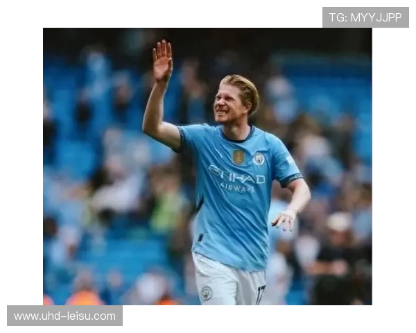 布伦特福德2-0击败狼队，波特独中两元