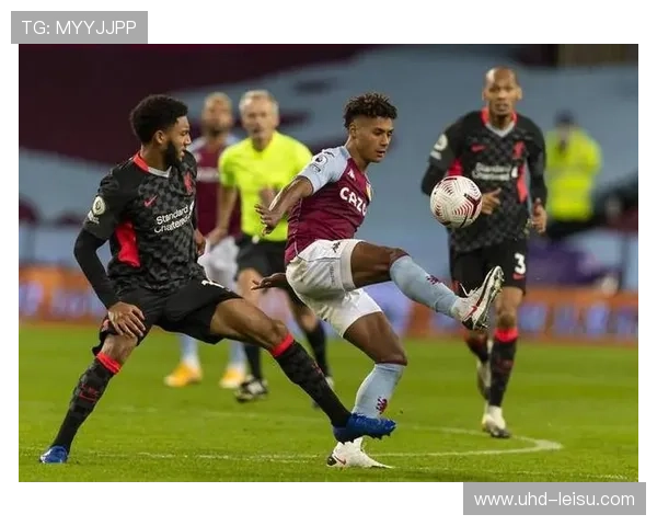 奥萨苏纳主场对阵阿拉维斯，萨达尔球场氛围成主队优势